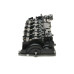 Кришка клапанів BMW 5 (F10)/3 (E90/F30) 3.0D 07- (N57/M57)