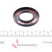 Сальник хвостовика КПП BMW 3 (E90)/ 5 (E60)/ X5 (E70) 2.5-3.5 05-11 (39x72x8)