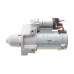 Стартер BMW 5 (F10/F11/F07)/X5 (E70) 4.4i N63/S63 09-13 (12V/1.6kw)