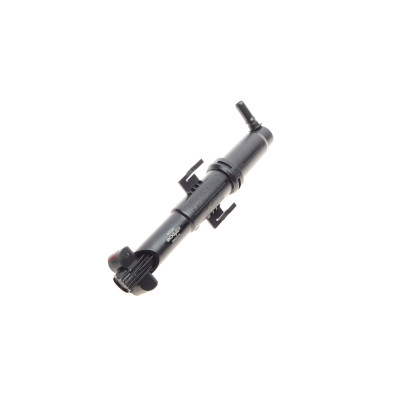 Форсунка омивача фари BMW 6 (F12/F13) 10- (L)