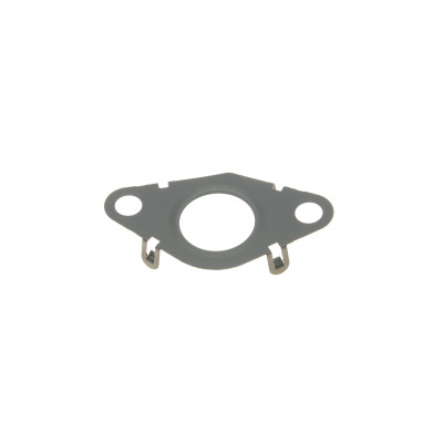 Прокладка клапана EGR BMW 1 (F20/F21)/3 (F30/F80)/5 (G30) 11- (B47/B37)