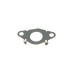 Прокладка клапана EGR BMW 1 (F20/F21)/3 (F30/F80)/5 (G30) 11- (B47/B37)