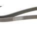 Ремінь генератора BMW X5 (E53) 01-03 (M62)