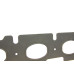 Прокладка колектора випускного BMW X2 (F39)/X4 (G02/F98) 18- B48