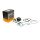 Помпа води BMW X3 (F25)/X5 (F15/F85) 2.0 d (B47) 14-