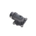 Корпус термостата BMW 3 (E90)/5 (F10)/7 (F01-F04)/X5 (E70)/X6 (E71/E72) 08-14 N57 D30