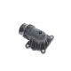Корпус термостата BMW 3 (E90)/5 (F10)/7 (F01-F04)/X5 (E70)/X6 (E71/E72) 08-14 N57 D30