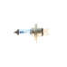 Автолампа H4 12V 60/55W P43t Xenon Blue WS Автолампа H4 12V 60/55W P43t Xenon Blue WS