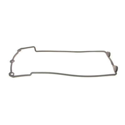 Прокладка кришки клапанів BMW 5 (E34)/7 (E32)/8 (E31) 3.0-4.0i 92-04 (R)