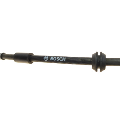 Шланг гальмівний (передній) BMW 5 (F10/F11)/6 (F12/F13/F06)/7 (F01-F04) 1.6-6.0 N57/N63/N55 08-18