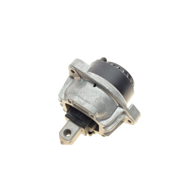 Подушка двигуна BMW 7 (F01-F04) 2.0D/3.0D 08-18 N57/N47