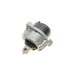Подушка двигуна BMW 7 (F01-F04) 2.0D/3.0D 08-18 N57/N47