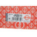 Прокладка ГБЦ Citroen C4/C5/Peugeot 207/208/3008 1.6 06- (1.24 mm)
