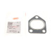 Прокладка турбіни BMW 3 (E36/E46)/ 5 (E34/E39)/ 7 (E38)/ X5 (E53) 1.8-3.0d -05 M51 D25