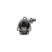 Корпус термостата BMW 3 (E46/E90) 98-11 (N45/N46)