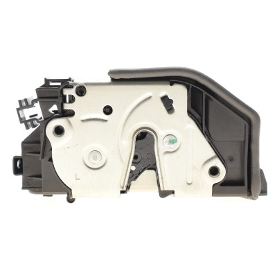 Замок дверей (задніх/L) BMW 3 (F30/F80)/5 (F10)/7 (F01-F04)/X5 (E70) 06-18 B47/M47/N47/N57/N63