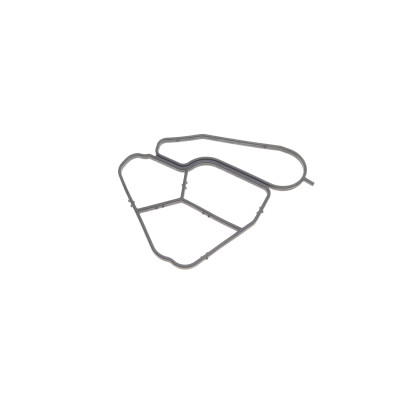 Комплект прокладок (нижній) BMW 3 (E46)/5 (E39)/7 (E389)/X5 (E53) 98-05 M57 D30