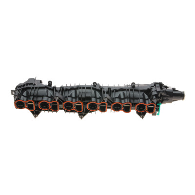 Колектор впускний BMW 3 (E90/F30/F80)/5 (F10)/7 (F01-F04) N57 D30A