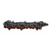 Колектор впускний BMW 3 (E90/F30/F80)/5 (F10)/7 (F01-F04) N57 D30A