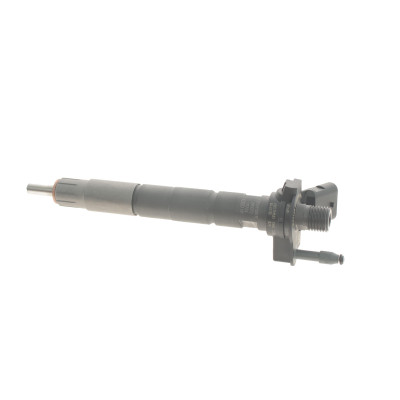 Форсунка BMW 3 (G20/G80/G28)/5 (G30/F90)/7 (G11/G12)/X5 (G05/F95)/X6 (G06/F96)/X7 (G07) 19- B57 D30