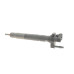 Форсунка BMW 3 (G20/G80/G28)/5 (G30/F90)/7 (G11/G12)/X5 (G05/F95)/X6 (G06/F96)/X7 (G07) 19- B57 D30