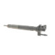 Форсунка BMW 3 (G20/G80/G28)/5 (G30/F90)/7 (G11/G12)/X5 (G05/F95)/X6 (G06/F96)/X7 (G07) 19- B57 D30