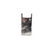 Автолампа P21W 12V 21W BA15s Longlife Daytime (к-кт 2шт) (BL)