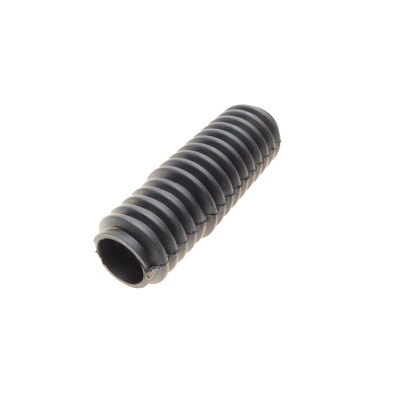 Пильник рейки рульової BMW 3 90-00/5 87-97/Z3 95-03 (37x185x51) Пильник рейки рульової BMW 3 90-00/5 87-97/Z3 95-03 (37x185x51)