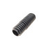 Пильник рейки рульової BMW 3 90-00/5 87-97/Z3 95-03 (37x185x51) Пильник рейки рульової BMW 3 90-00/5 87-97/Z3 95-03 (37x185x51)