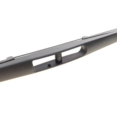 Важіль склоочисника (задній) BMW 1 (F20) 10-19 (+щітка) (L= 455mm)