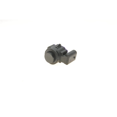 Датчик парковки BMW X5 (G05/F95)/Skoda Enyaq/VW Golf VIII 19-