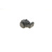 Датчик парковки BMW X5 (G05/F95)/Skoda Enyaq/VW Golf VIII 19-