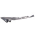 Кронштейн кріплення фари BMW 5 (F10) 09-17 (L)