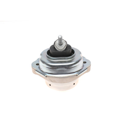 Подушка двигуна BMW X5 (E53) 00-06