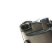 Фара протитуманна BMW 5 (F10) 13-17 (L)