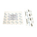 Комплект пружинок колодок ручника BMW 3 (E36) (160x25) M40/M43/M50/M52