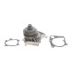 Помпа води BMW 3 (E46/E90)/5 (E60)/X5 (E53) 2.0/3.0d 03-10 (M47/M57)
