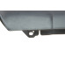 Бампер (задній) BMW 5 (E60) 04-09 (M-Technic/ PDC 24mm)
