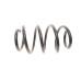Комплект пружин (Pro-Kit) BMW X3 (G01/F97) 3.0 (B57/B58)/X4 (G02/F98) 3.0 (B57/B58) 17- (4 шт.)