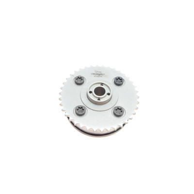 Шестерня розподільного валу BMW 3 (E90/F30/F80)/5 (E60/F10) (випуск) N52/N53/N55/S55