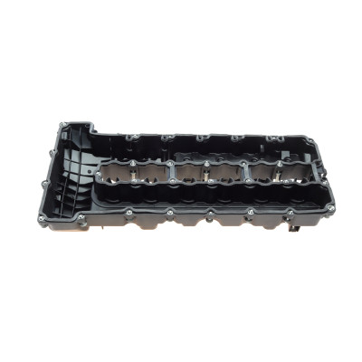 Кришка клапанів BMW 3 (E90)/5 (E60)/7 (F01/F02/F03/F04) (N54 B30 A/B) 3.0 04-13