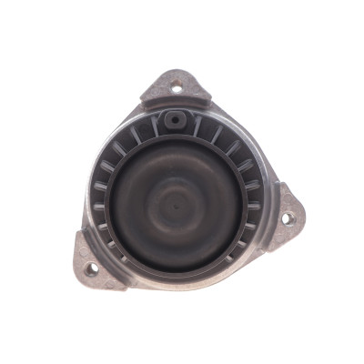 Подушка двигуна (R) BMW 5 (F10/F07) 4.4i (N63) 10-17