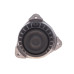 Подушка двигуна (R) BMW 5 (F10/F07) 4.4i (N63) 10-17