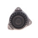 Подушка двигуна (R) BMW 5 (F10/F07) 4.4i (N63) 10-17
