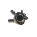 Термостат BMW 5 (F10) 3.0 11-16 (103°C) N55 B30