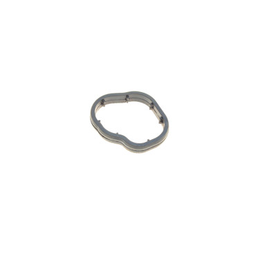 Комплект прокладок двигуна (нижній) BMW 3 (F30/F80/G20/G80/G28)/5 (G30/F90)/7 (G11/G12) 15- B58 B30