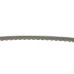 Ремінь генератора Nissan Terrano 2.4 93-07/BMW 3 (E30) 1.6/1.8 82-9/Audi 80 1.6/2.0 75-96 Ремінь генератора Nissan Terrano 2.4 93-07/BMW 3 (E30) 1.6/1.8 82-9/Audi 80 1.6/2.0 75-96