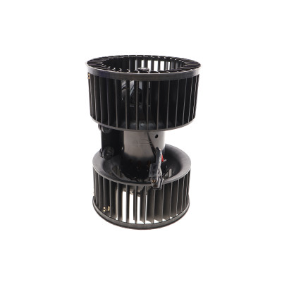 Моторчик пічки BMW 3 (E46) 97-05 M43/M47/M52/M54/M57/N40/N42/N45/N46