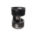 Моторчик пічки BMW 3 (E46) 97-05 M43/M47/M52/M54/M57/N40/N42/N45/N46