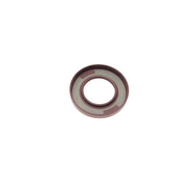 Сальник КПП BMW 5 (E60/E61)/6 (E63) 03- (N52/N53/N54)